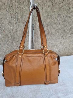Michael kors bat
