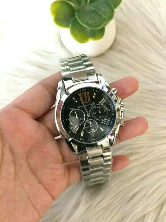 Michael shop kors mk5705