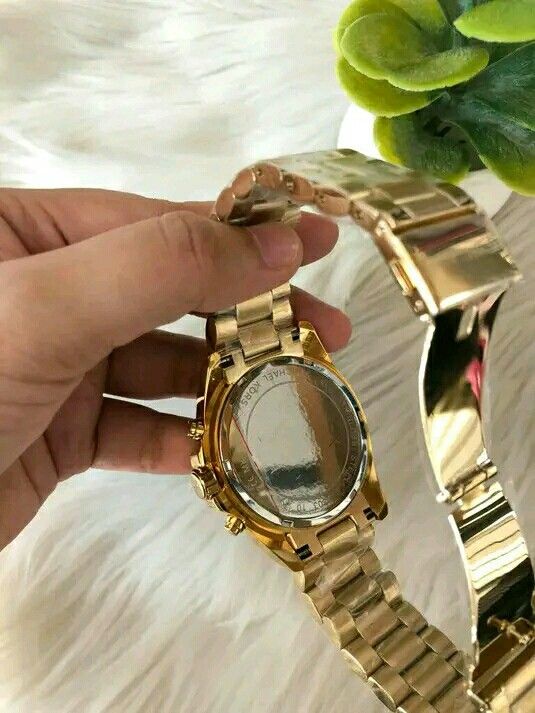 michael kors bradshaw stainles 1685367828 33171891 progressive