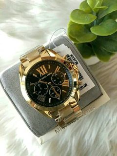 Michael kors discount mk5739 price