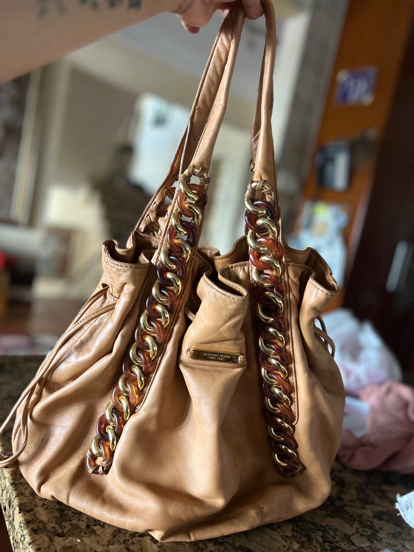 Michael kors new arrivals bags perth