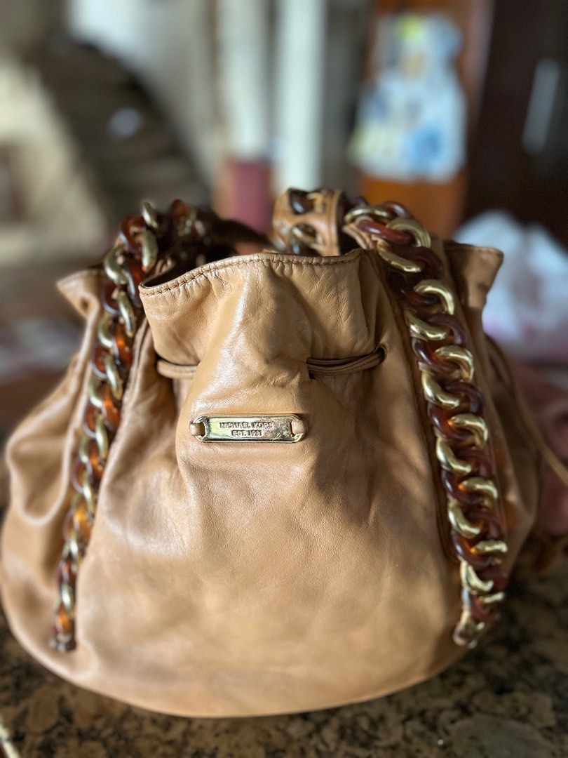 Michael kors 2025 bags perth