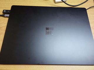 （分類：）位於 。 由 nelson2415 提交（商品編號 1234481530，圖片 1）。簡介： 。