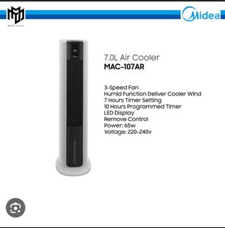 (Category: ) located in . Submitted by dzhafiz (Listing ID 1234469362, Image 1). Description: .