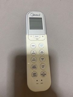 (Category: ) located in . Submitted by GJaircon (Listing ID 1234576684, Image 1). Description: .