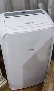 （分類：）位於 。 由 crisppork 提交（商品編號 1234548318，圖片 1）。簡介： 。