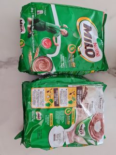 (Category: ) located in . Submitted by mrs_teo (Listing ID 1234531363, Image 1). Description: .