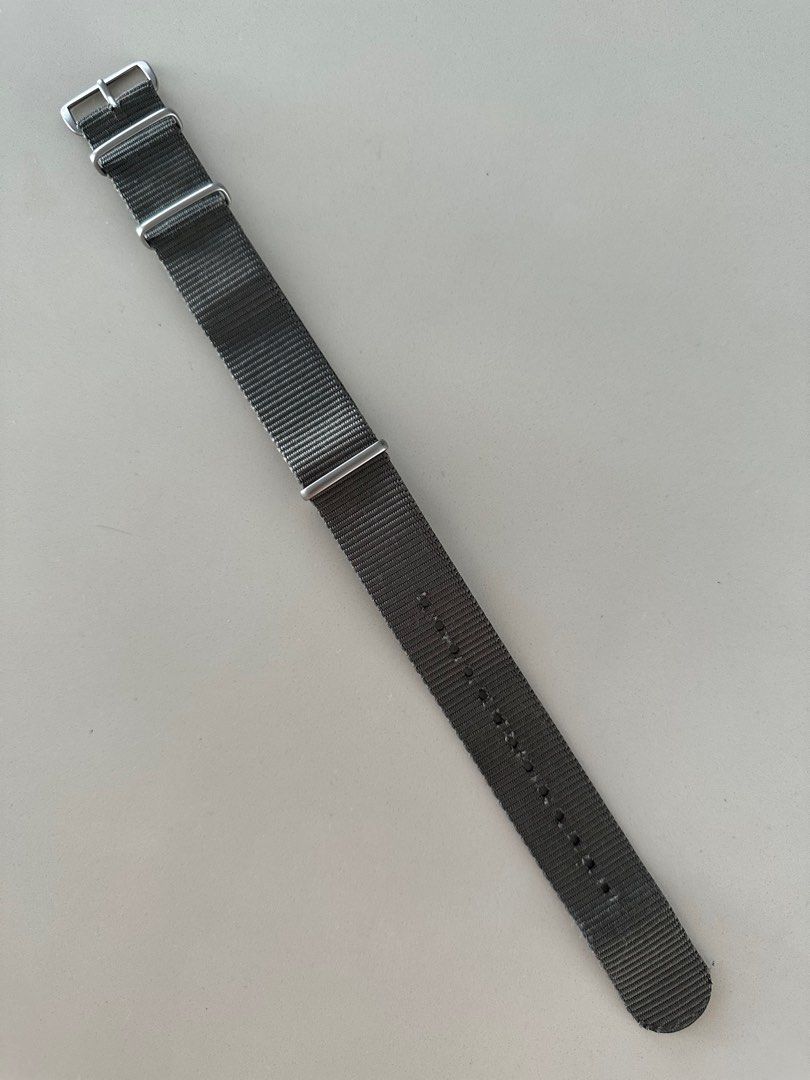Miltat nato new arrivals