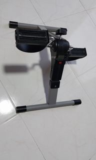 (Category: ) located in . Submitted by sundream (Listing ID 1234467960, Image 1). Description: .