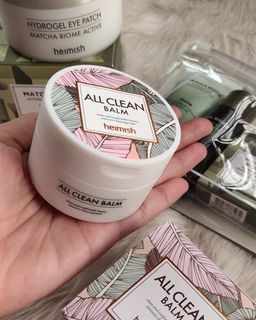 (Category: ) located in . Submitted by aa.hmua (Listing ID 1234597267, Image 1). Description: .