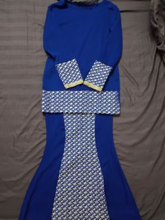 (Category: ) located in . Submitted by myzaaaa (Listing ID 1234513395, Image 1). Description: .