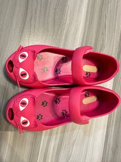 （分類：）位於 。 由 yobbey 提交（商品編號 1234561390，圖片 1）。簡介： 。