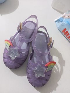 (Category: ) located in . Submitted by babylab (Listing ID 1234545307, Image 1). Description: .