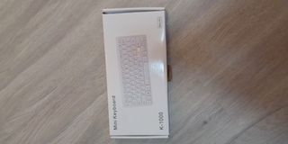 （分類：）位於 。 由 helllio 提交（商品編號 1234545969，圖片 1）。簡介： 。