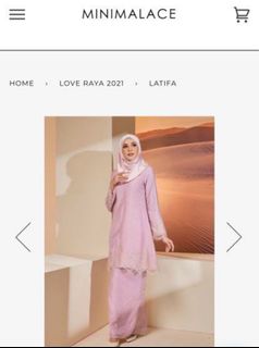 (Category: ) located in . Submitted by cikdeeda21 (Listing ID 1234505887, Image 1). Description: .