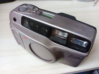 （分類：）位於 。 由 tracyw28 提交（商品編號 1234471743，圖片 1）。簡介： 。