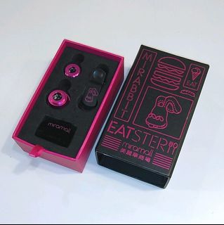 （分類：）位於 。 由 playertheone 提交（商品編號 1234559841，圖片 1）。簡介： 。