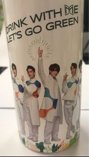 （分類：）位於 。 由 apple81888 提交（商品編號 1234485668，圖片 1）。簡介： 。