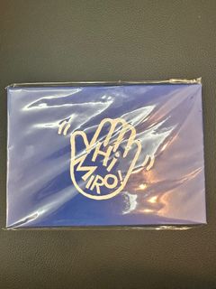 （分類：）位於 。 由 suipa 提交（商品編號 1234587377，圖片 1）。簡介： 。