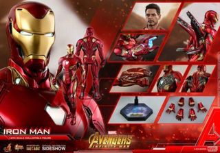 (Category: ) located in . Submitted by firefan (Listing ID 1234515542, Image 1). Description: .