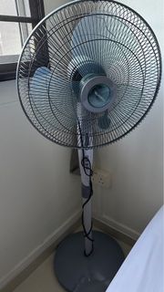 (Category: ) located in . Submitted by democritus (Listing ID 1234526596, Image 1). Description: .
