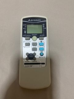 (Category: ) located in . Submitted by GJaircon (Listing ID 1234584295, Image 1). Description: .