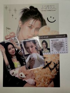 （分類：）位於 。 由 minlu_ 提交（商品編號 1234561527，圖片 1）。簡介： 。