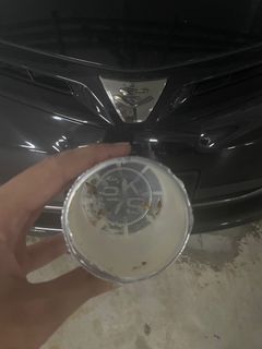 (Category: ) located in . Submitted by superudetailing (Listing ID 1234497542, Image 1). Description: .
