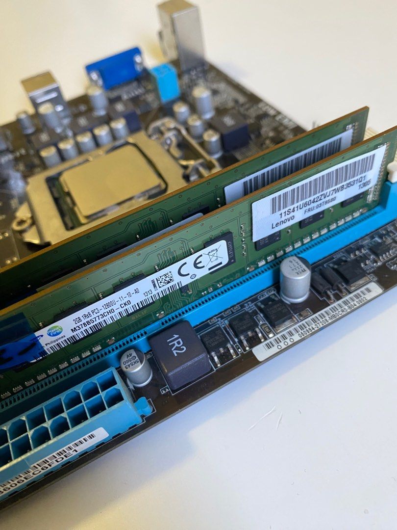 Asus motherboard cpu combo hotsell
