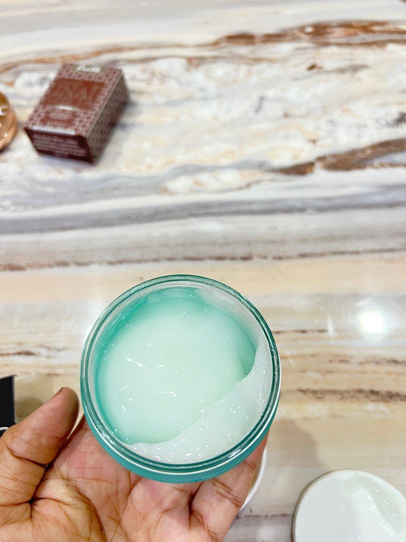 Moisturizer always be pure, Beauty & Personal Care, Face, Face Care on