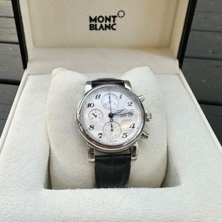 (Category: ) located in . Submitted by curated4u (Listing ID 1234548262, Image 1). Description: .