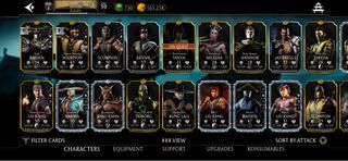 (Category: ) located in . Submitted by archer_koh (Listing ID 1234557765, Image 1). Description: .