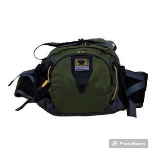 (Kategori: ) berada di . Dikirim oleh lapakitaofficial (ID iklan 1234466104, Gambar 1). Deskripsi: .
