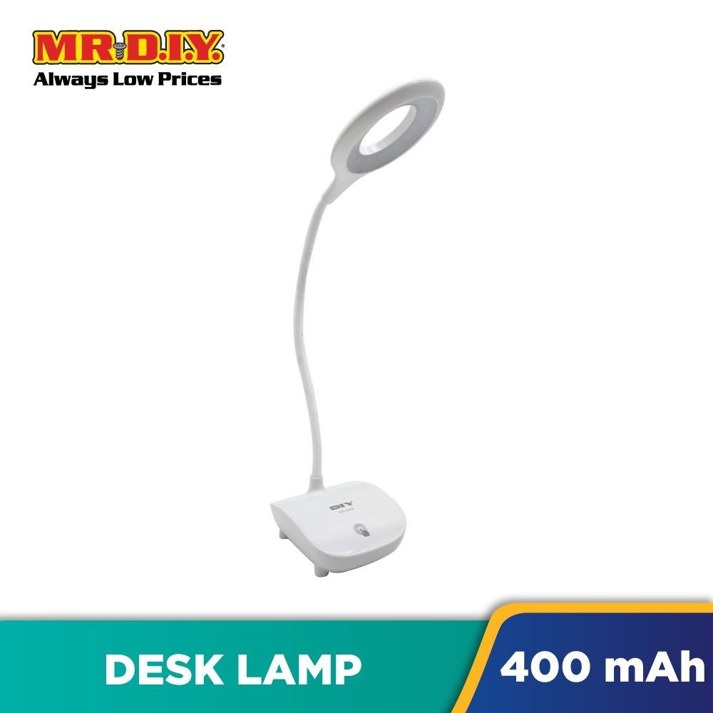 Study lamp store mr diy