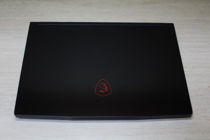 MSI GF63 Thin 9SC (Category: Laptops & Notebooks) located in Pasay City. Submitted by laptophubphil (Listing ID 1234521009, Image 2). Description: ❗ Pls like my fb page @laptophubphil for regular updates ✅ Follow my carousel @laptophubphil ❤ 👉 Follow my Instagram @laptophubphil 🔥 👍👍WE HAVE MORE UNITS! check our listings! 💯 lowest price than in mall and market! 💯 legit seller "Praise be to God" MSI GF63 Thin 9SC - 2ND HAND P 34k -RAM 8GB + S