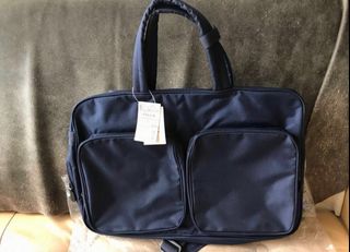 （分類：）位於 。 由 efusam 提交（商品編號 1234448353，圖片 1）。簡介： 。