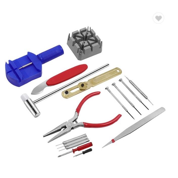 Watch adjustment hotsell kit near me