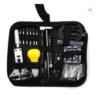 Watch kit clearance near me