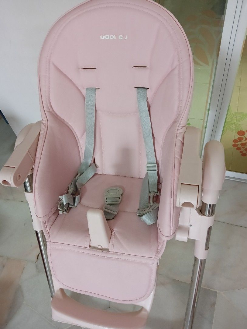Baoneo clearance high chair