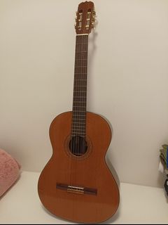 （分類：）位於 。 由 rich93888 提交（商品編號 1234559513，圖片 1）。簡介： 。