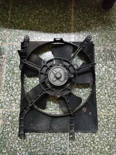 (Category: ) located in . Submitted by zenliew67 (Listing ID 1234513354, Image 1). Description: .