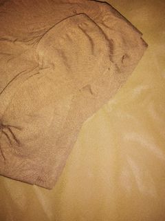 (Category: ) located in . Submitted by mearra.preloved (Listing ID 1234569274, Image 1). Description: .