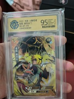 (Category: ) located in . Submitted by chanzaii520 (Listing ID 1234529715, Image 1). Description: .