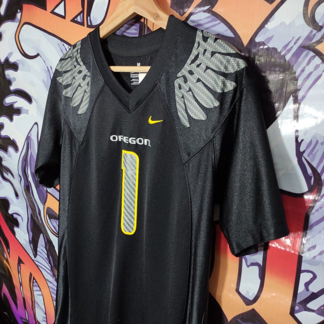 Ncaa Ducks Jersey Hotsell