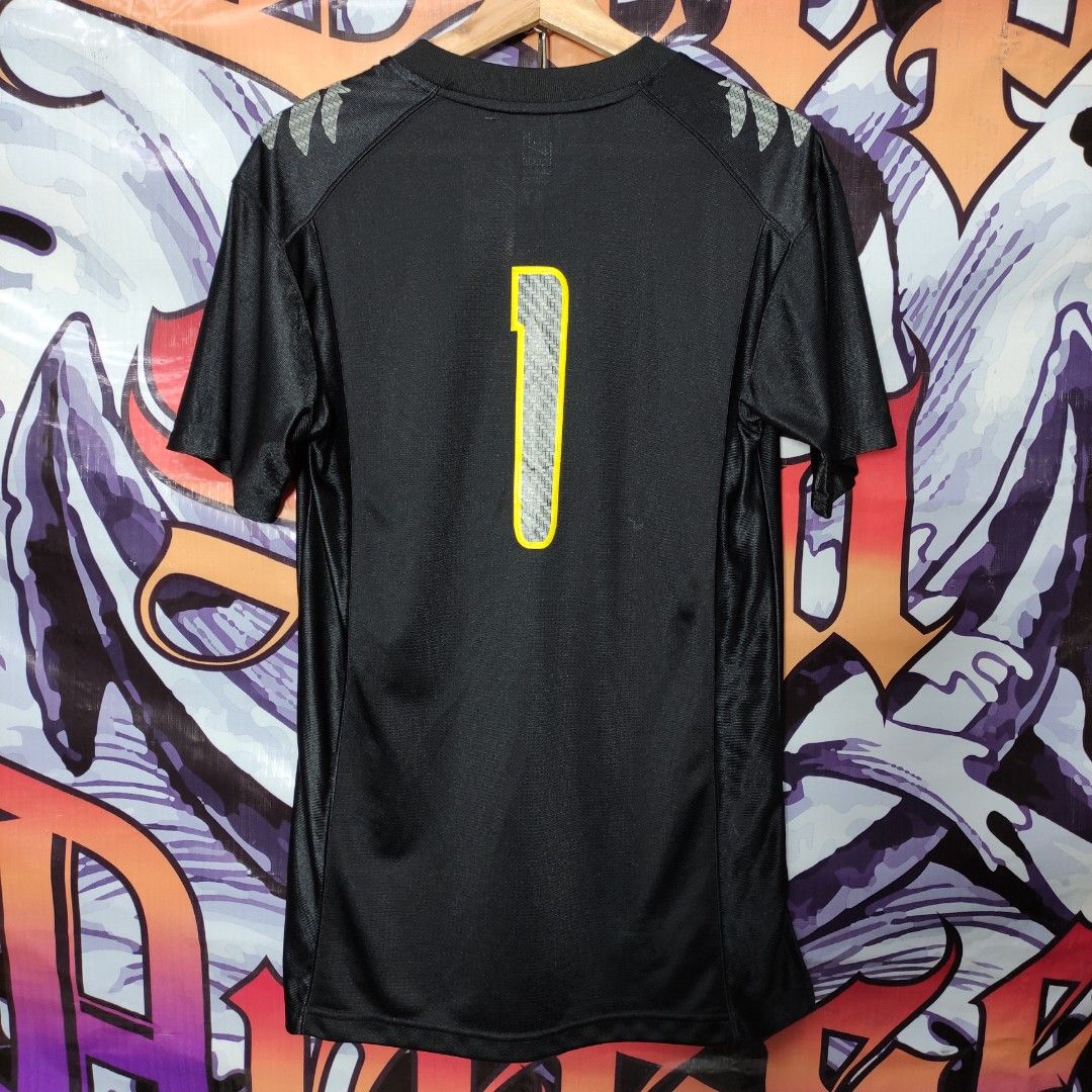 Ncaa Ducks Jersey Hotsell