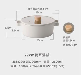 （分類：）位於 。 由 yylswdd 提交（商品編號 1234500816，圖片 1）。簡介： 。