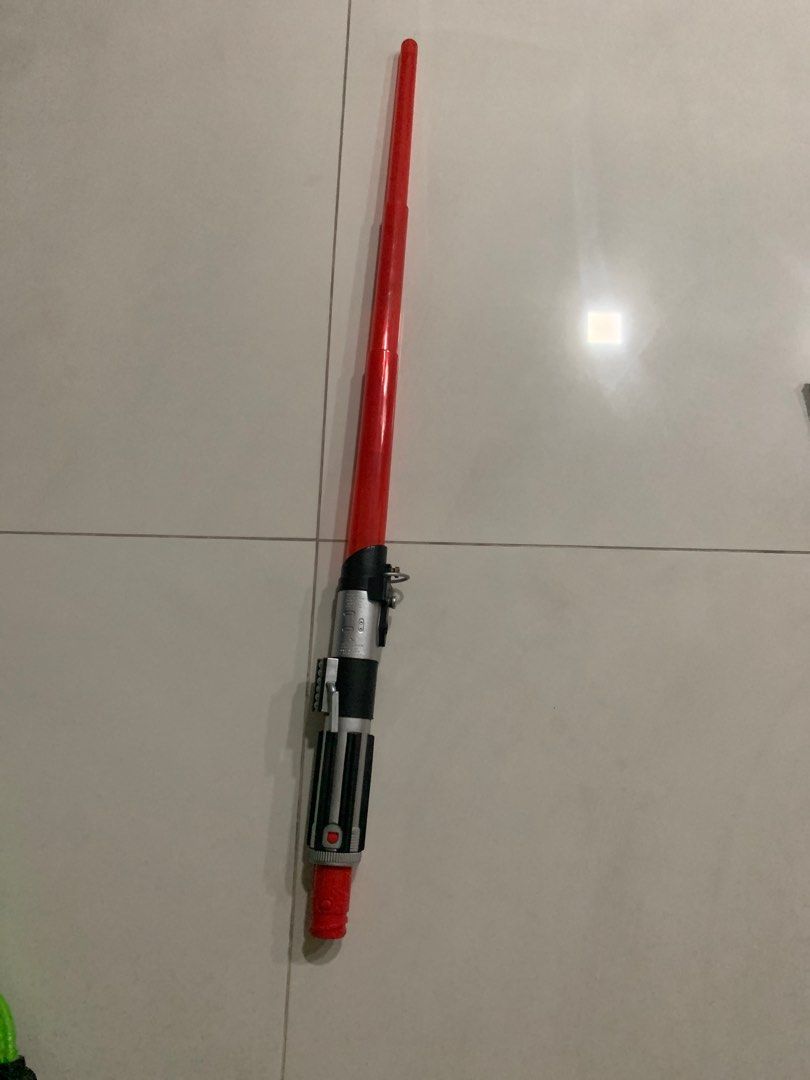 Nerf (Category: Action & Battle Toys) located in Singapore. Submitted by amtf0406 (Listing ID 1234579615, Image 4). Description: buy 1 at $8.80 take 3 at $20.