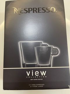 （分類：）位於 。 由 pamelako 提交（商品編號 1234596569，圖片 1）。簡介： 。