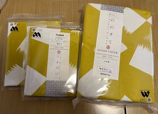 （分類：）位於 。 由 yanshopper 提交（商品編號 1234582035，圖片 1）。簡介： 。