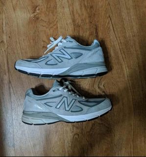(Category: ) located in . Submitted by Sneaks (Listing ID 1234562590, Image 1). Description: .